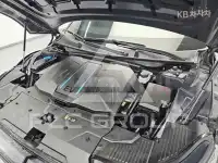 2025 Hyundai Ioniq