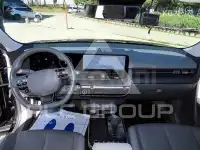 2025 Hyundai Ioniq