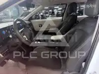 2025 Hyundai Ioniq