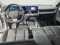 2025 Hyundai Ioniq