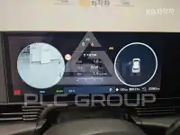 2025 Hyundai Ioniq