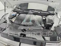 2025 Hyundai Ioniq