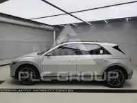 2025 Hyundai Ioniq