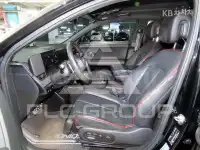 2025 Hyundai Ioniq