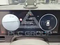 2025 Hyundai Ioniq