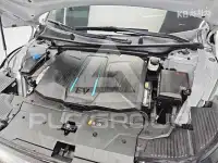 2025 Hyundai Ioniq