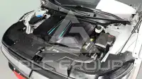 2025 Hyundai Ioniq