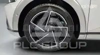 2025 Hyundai Ioniq