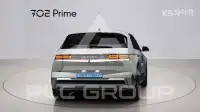 2025 Hyundai Ioniq
