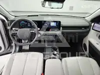 2025 Hyundai Ioniq