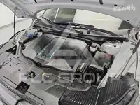 2025 Hyundai Ioniq
