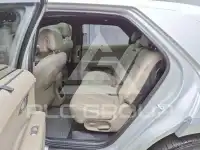 2025 Hyundai Ioniq