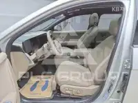 2025 Hyundai Ioniq