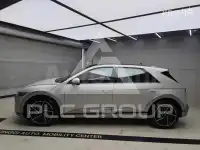 2025 Hyundai Ioniq