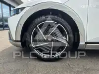 2025 Hyundai Ioniq