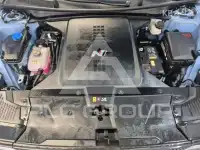 2025 Hyundai Ioniq