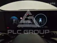 2025 Hyundai Ioniq