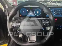 2025 Hyundai Ioniq