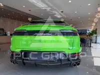 2025 Lamborghini Other