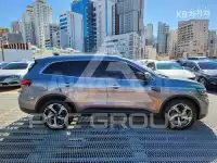 2025 Renault Qm6