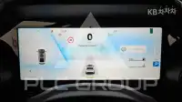 2025 Renault Koleos
