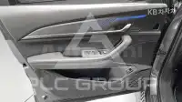 2025 Renault Koleos