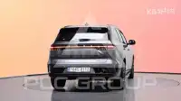 2025 Renault Koleos