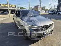 2025 Renault Koleos