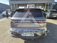2025 Renault Koleos