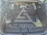 2025 Renault Koleos