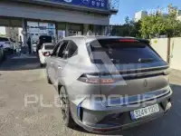 2025 Renault Koleos