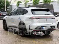2025 Renault Koleos
