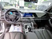 2025 Renault Koleos