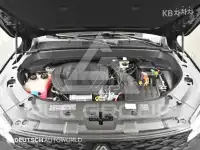 2025 Renault Koleos