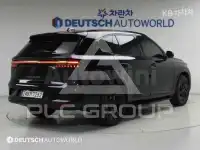 2025 Renault Koleos