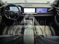 2025 Renault Koleos