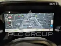 2025 Renault Koleos