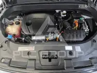 2025 Renault Koleos