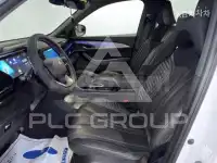 2025 Renault Koleos