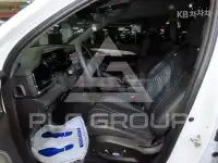 2025 Renault Koleos