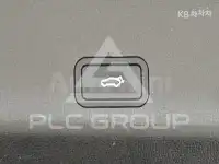 2025 Renault Koleos
