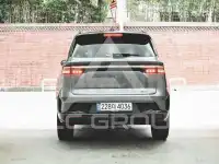 2025 Renault Koleos