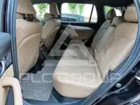 2025 Renault Koleos
