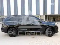 2025 Renault Koleos