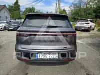 2025 Renault Koleos