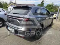 2025 Renault Koleos