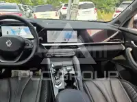 2025 Renault Koleos