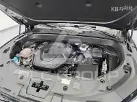 2025 Renault Koleos