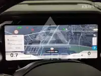 2025 Renault Koleos
