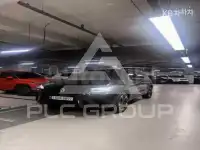 2025 Renault Koleos